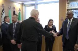 JackeyLove焦点对战，莎拉波娃与50激战IG分钟，晋级下一阶段胜负难料！