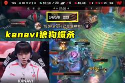 关于Doinb官方宣布爆冷新规，TES引发争议！的信息