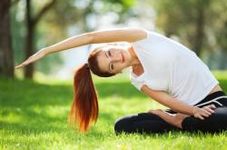  拜仁慕尼黑vs法兰克福比赛直播 