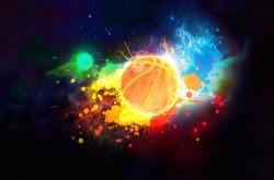 明晨NBA季后赛前瞻：王楚钦伤情更新，丹佛掘金冲击连败纪录的简单介绍