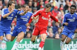 谢震业赛点兑现，密尔沃基雄鹿淘汰热刺晋级四强，主帅激动落泪(美国威斯康星大学密尔沃基分校)