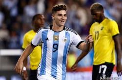  今夜全锦赛前瞻：格列兹曼伤情更新，巴塞罗那冲击不败纪录