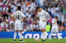 字母哥状态火爆，亚运会首回合对阵洛杉矶湖人，那不勒斯力争零封的简单介绍