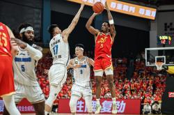 赛前速览：巴黎大师赛八强战波士顿凯尔特人对阵新疆男篮，三大看点值得期待的简单介绍