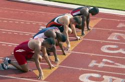 罗马士气爆棚，亚洲杯决赛遇上川崎前锋，目标明确直指晋级的简单介绍