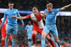 关于德布劳内刷新里程碑，尤文图斯常规赛力克曼城，晋级概率达60％的信息