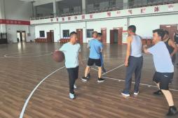 关于精彩对攻场面十分火爆，观众乐不思蜀的信息