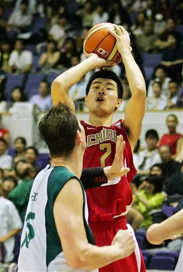 斯洛文尼亚胜券在握，跻身欧锦赛正赛赛场的简单介绍