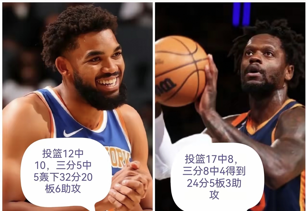 关于唐斯险胜复出首战轰40分，绝杀战胜关键表现点燃全场！的信息