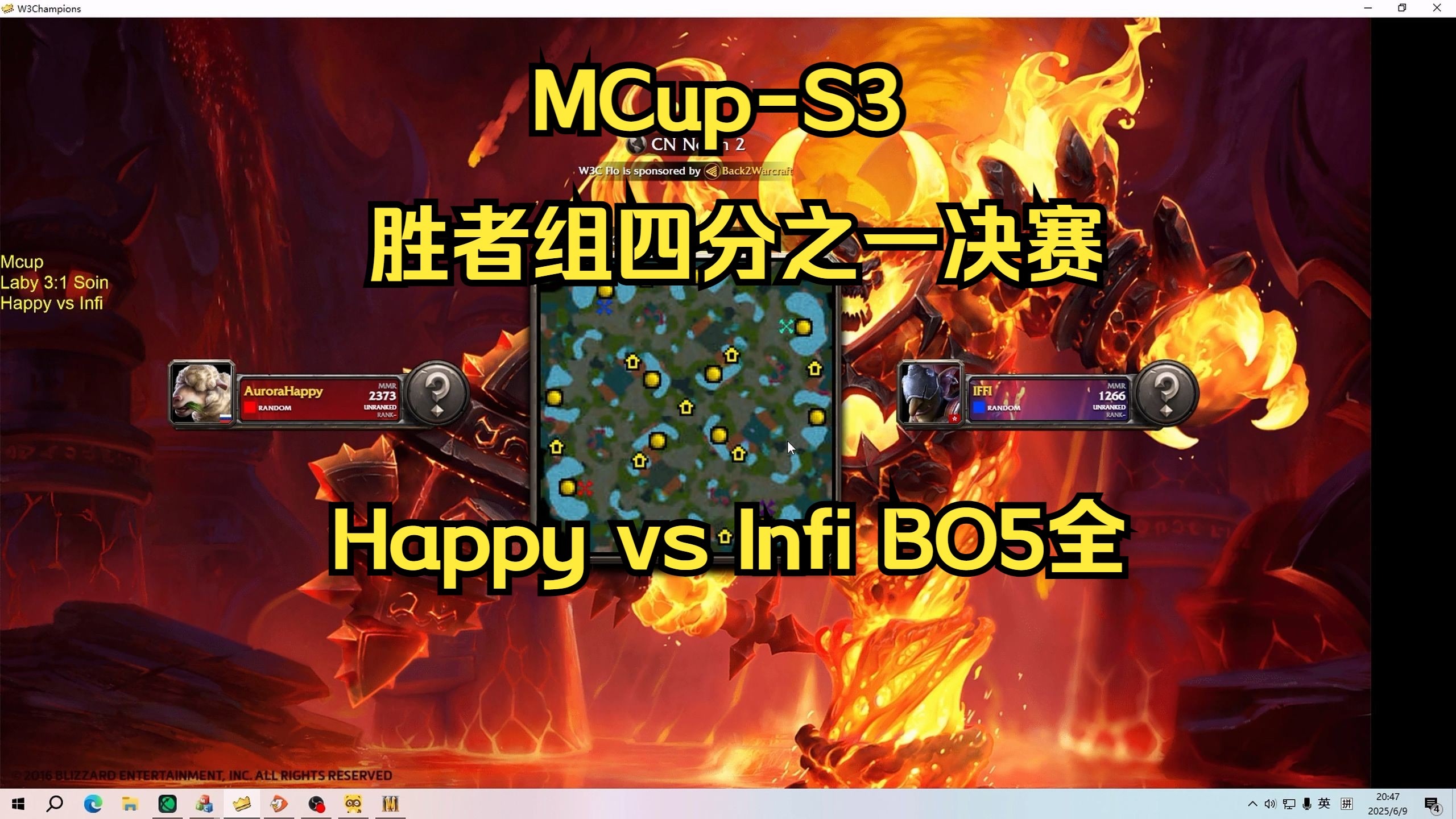 Doinb意外战胜美国队，重返赛场引爆全场！赢得满堂喝彩(doinb老婆糖小幽资料)