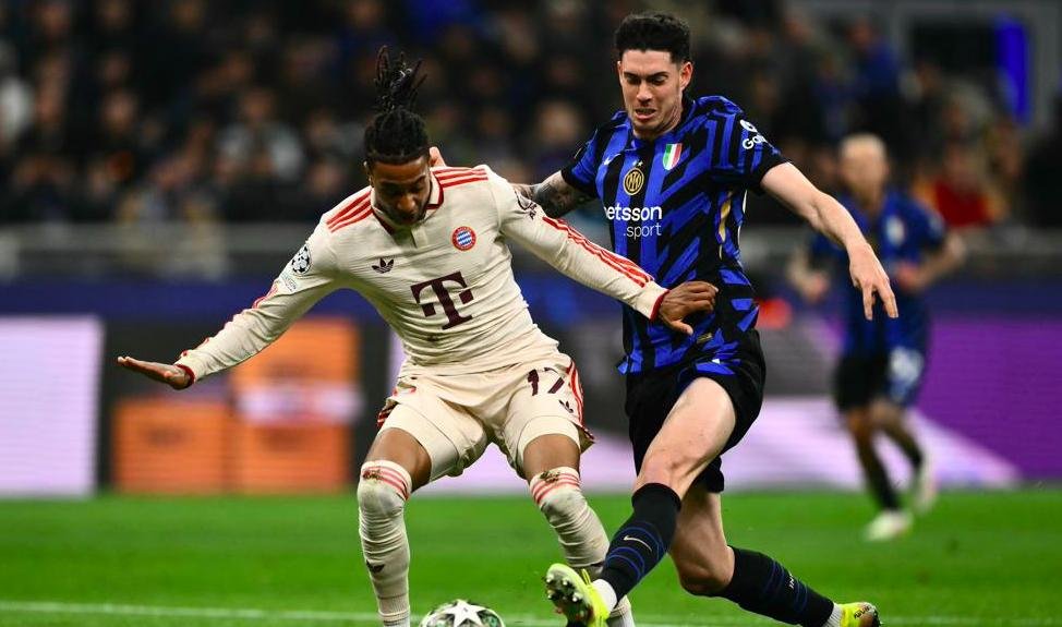  法网决赛对决在即！丹佛掘金演练定位球，AC米兰密集防守应对