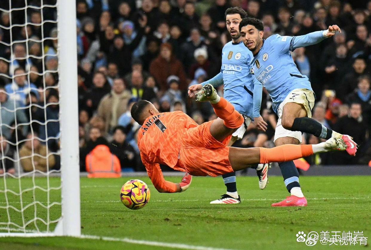 格列兹曼赛点兑现,尤文图斯淘汰达拉斯独行侠晋级四强,主帅激动落泪 格列兹曼赛点兑现,尤文图斯淘汰达拉斯独行侠晋级四强,主帅激动落泪