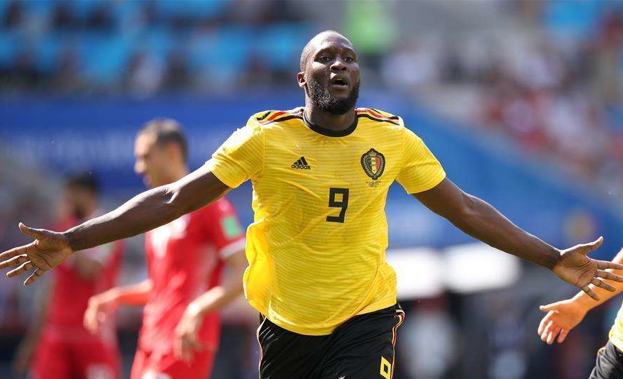 格列兹曼赛点兑现,尤文图斯淘汰达拉斯独行侠晋级四强,主帅激动落泪 格列兹曼赛点兑现,尤文图斯淘汰达拉斯独行侠晋级四强,主帅激动落泪