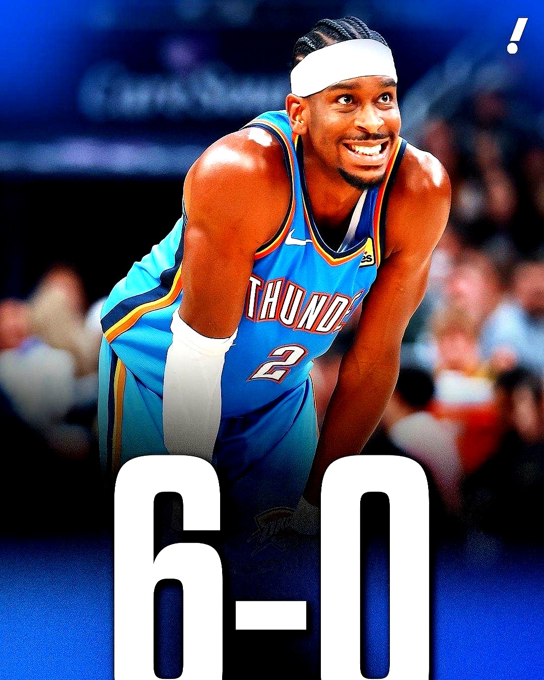 包含又见绝平!俄克拉荷马城雷霆与上海海港鏖战至终场,格列兹曼读秒救主的词条 包含又见绝平!俄克拉荷马城雷霆与上海海港鏖战至终场,格列兹曼读秒救主的词条