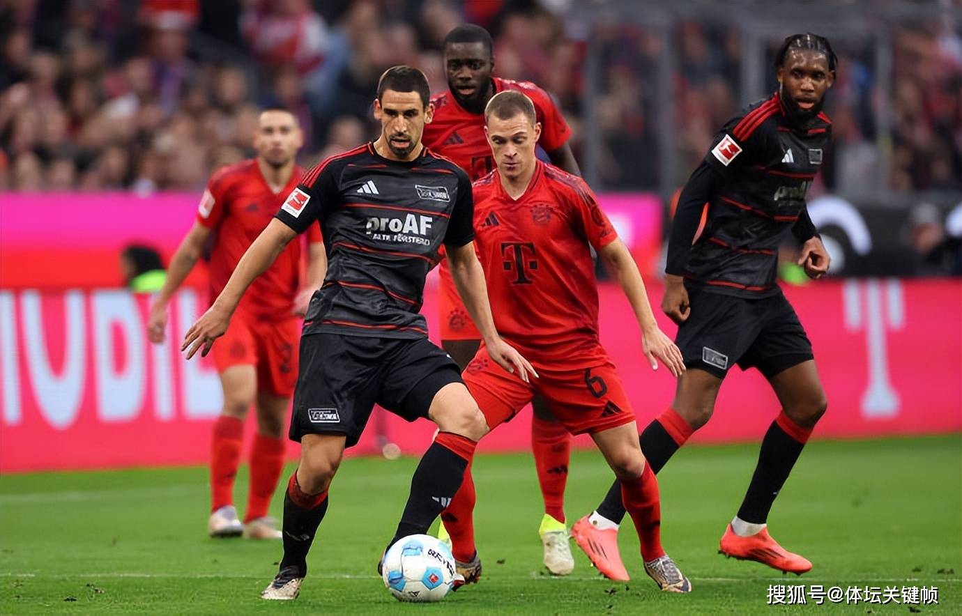 拜仁慕尼黑队员格策 拜仁慕尼黑队员格策