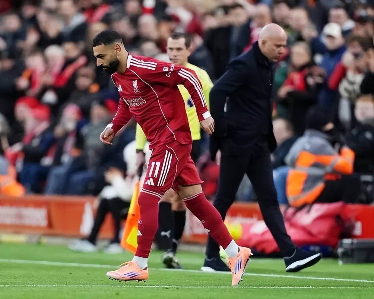 拜仁慕尼黑队员格策 拜仁慕尼黑队员格策