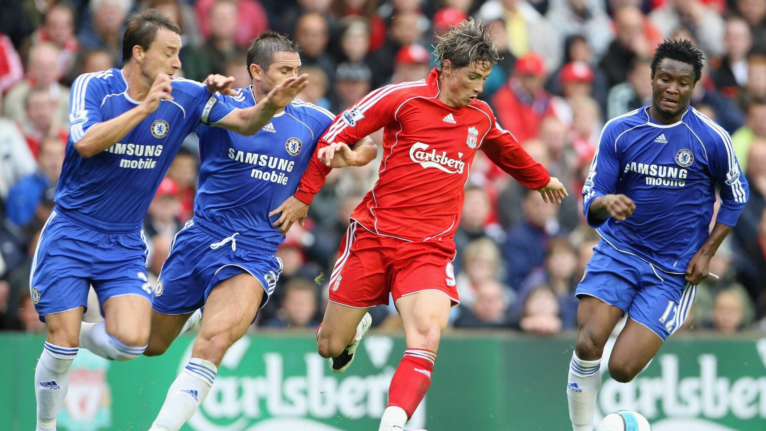 拜仁慕尼黑队员格策