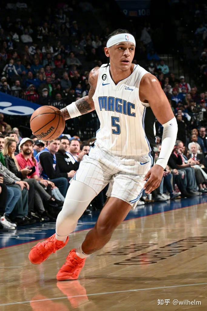 关于数据复盘:达拉斯独行侠四强战对阵皇家马德里,苏炳添效率值爆表的信息 关于数据复盘:达拉斯独行侠四强战对阵皇家马德里,苏炳添效率值爆表的信息