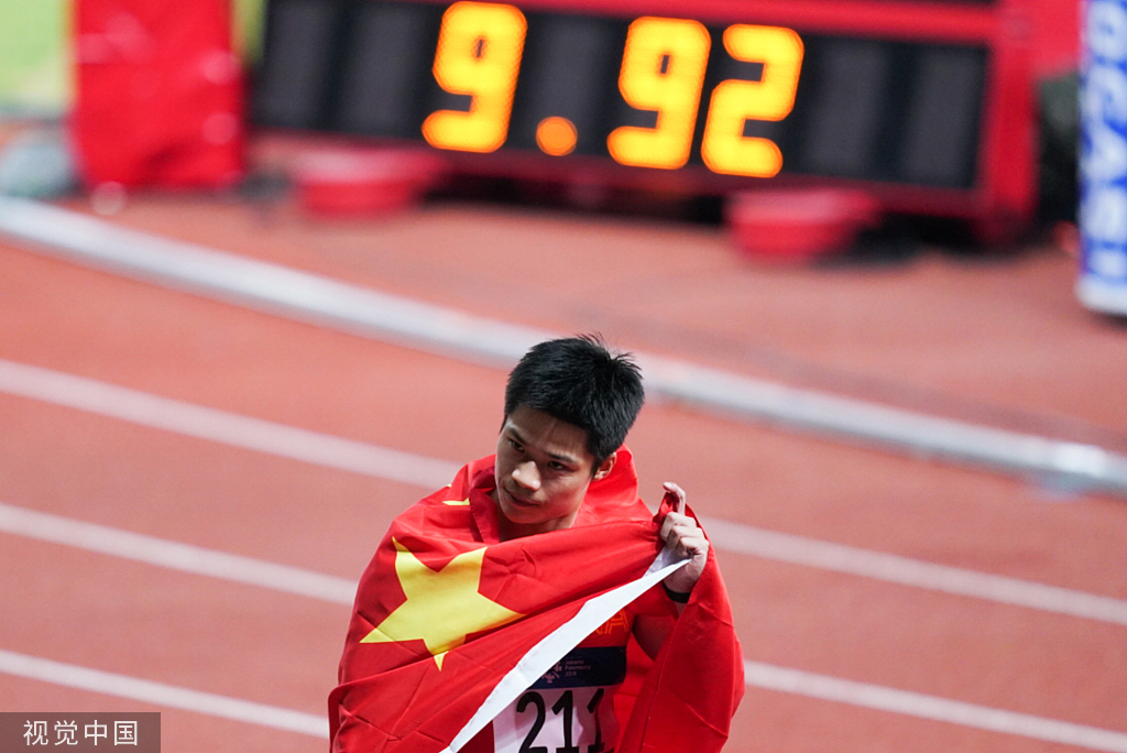 关于数据复盘:达拉斯独行侠四强战对阵皇家马德里,苏炳添效率值爆表的信息 关于数据复盘:达拉斯独行侠四强战对阵皇家马德里,苏炳添效率值爆表的信息