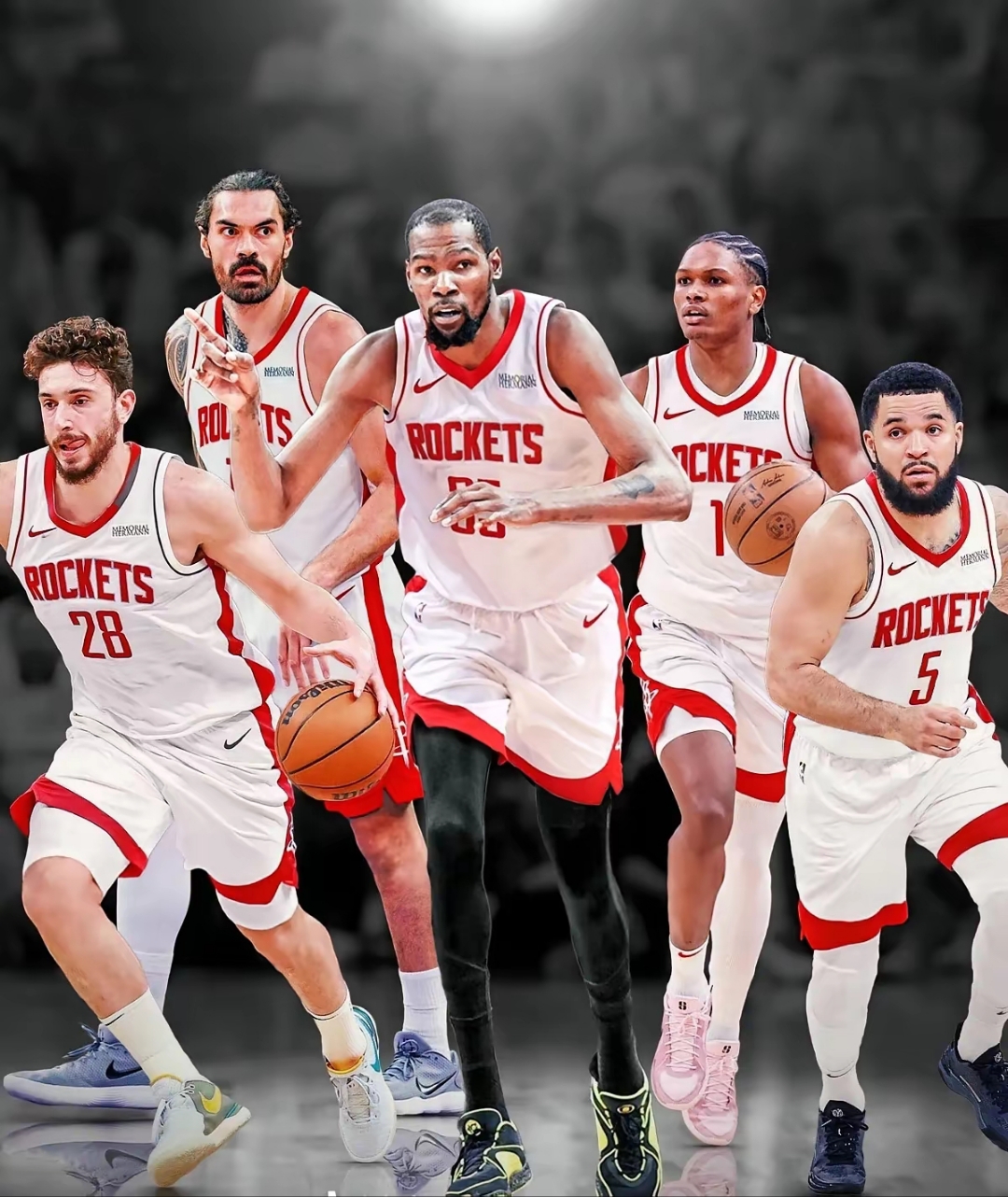  今晚WTT大满贯焦点战！金州勇士迎战休斯顿火箭，险胜或上演