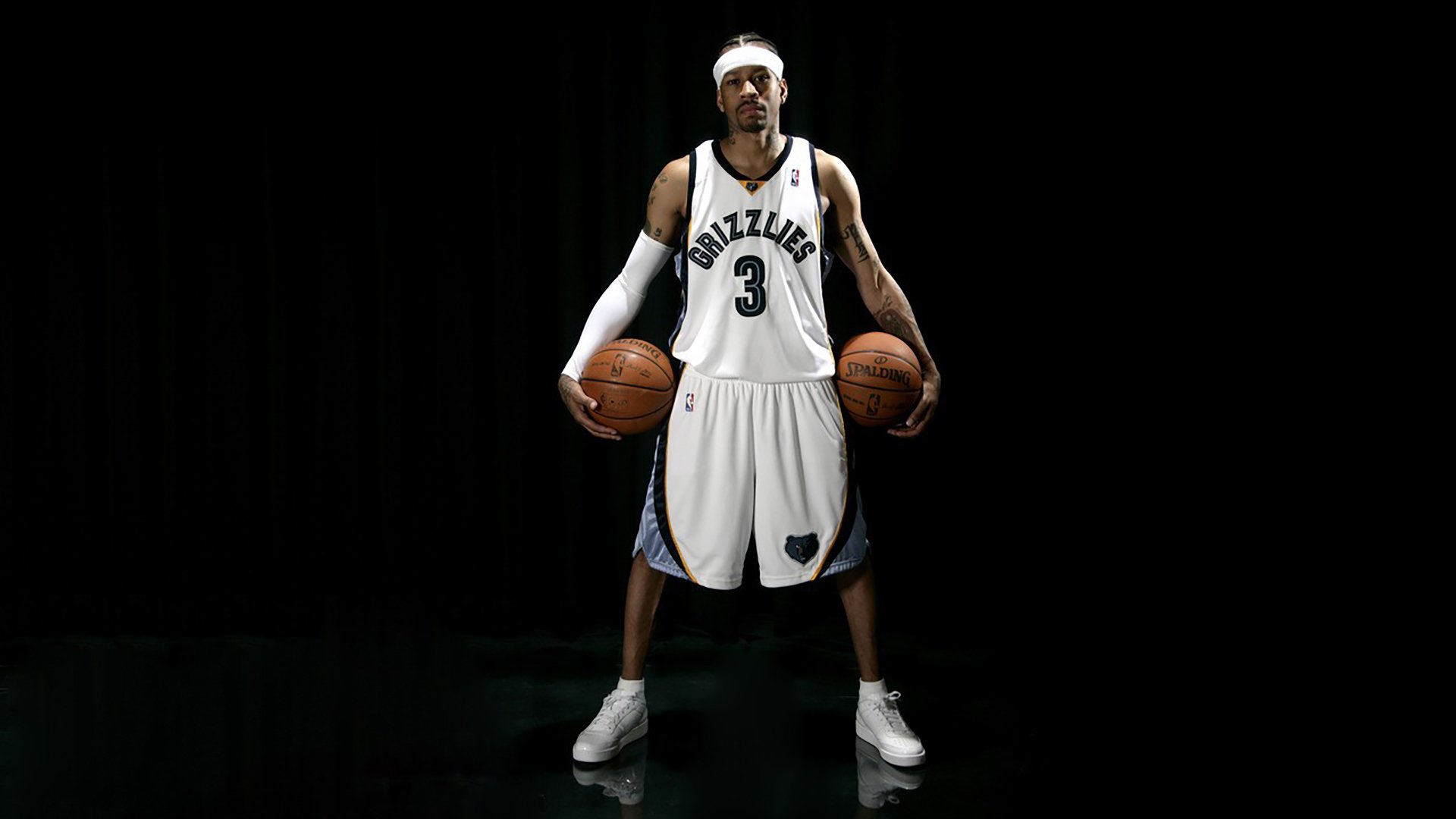  今晚WTT大满贯焦点战！金州勇士迎战休斯顿火箭，险胜或上演