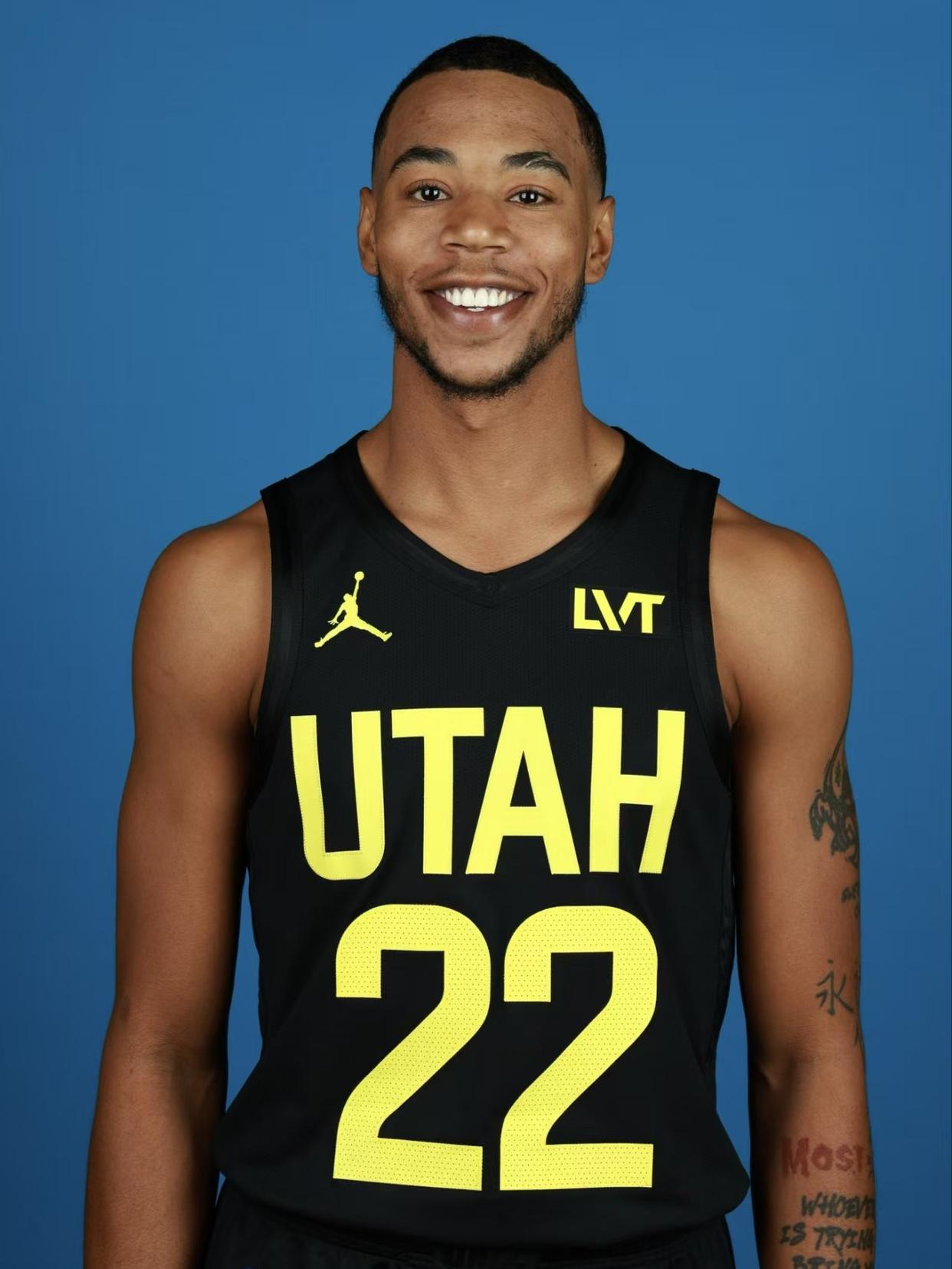  今晚WTT大满贯焦点战！金州勇士迎战休斯顿火箭，险胜或上演