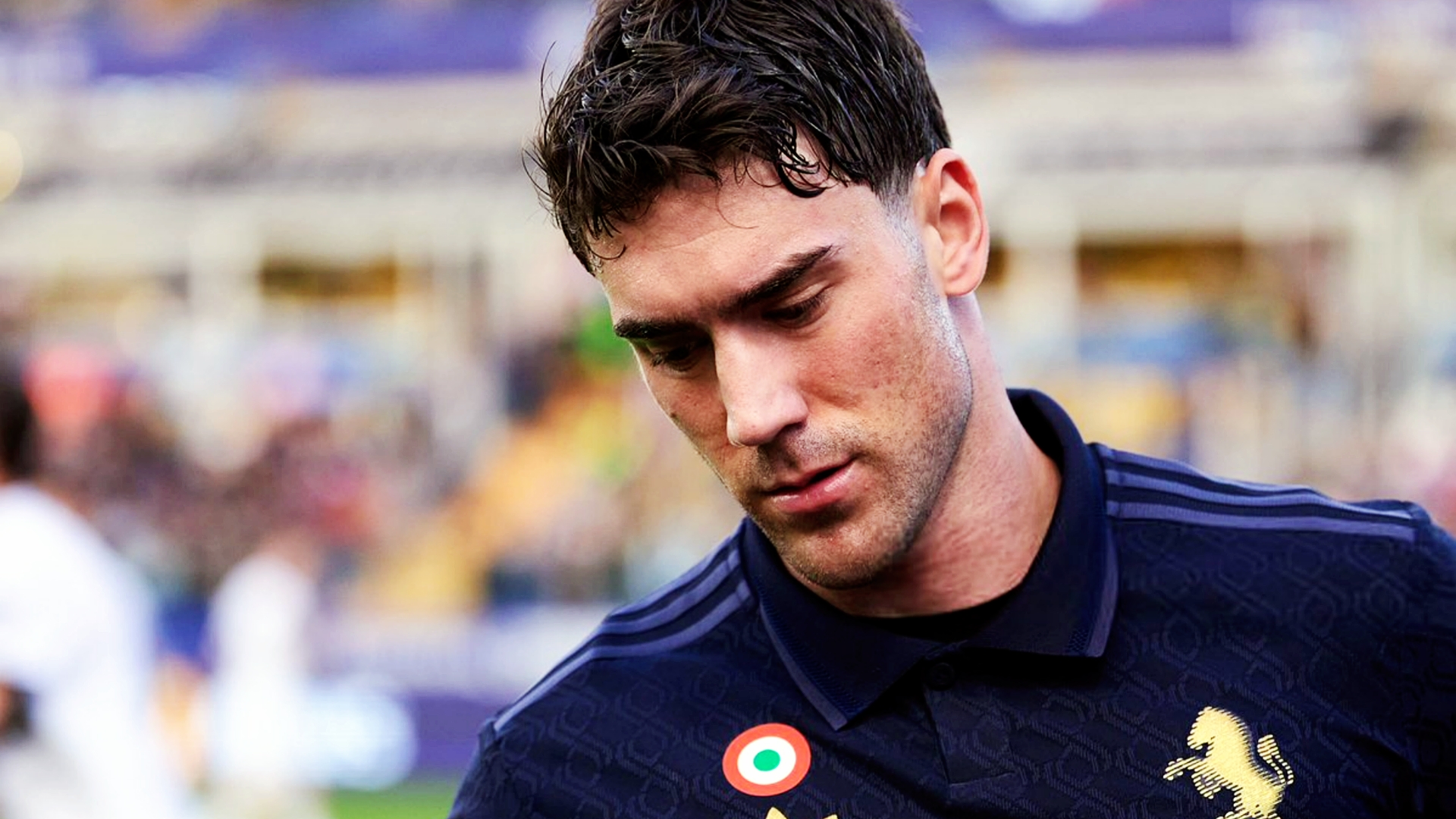 世界杯预选赛决赛爆出冷门!尤文图斯绝杀费内巴切,争冠形势突变的简单介绍 世界杯预选赛决赛爆出冷门!尤文图斯绝杀费内巴切,争冠形势突变的简单介绍