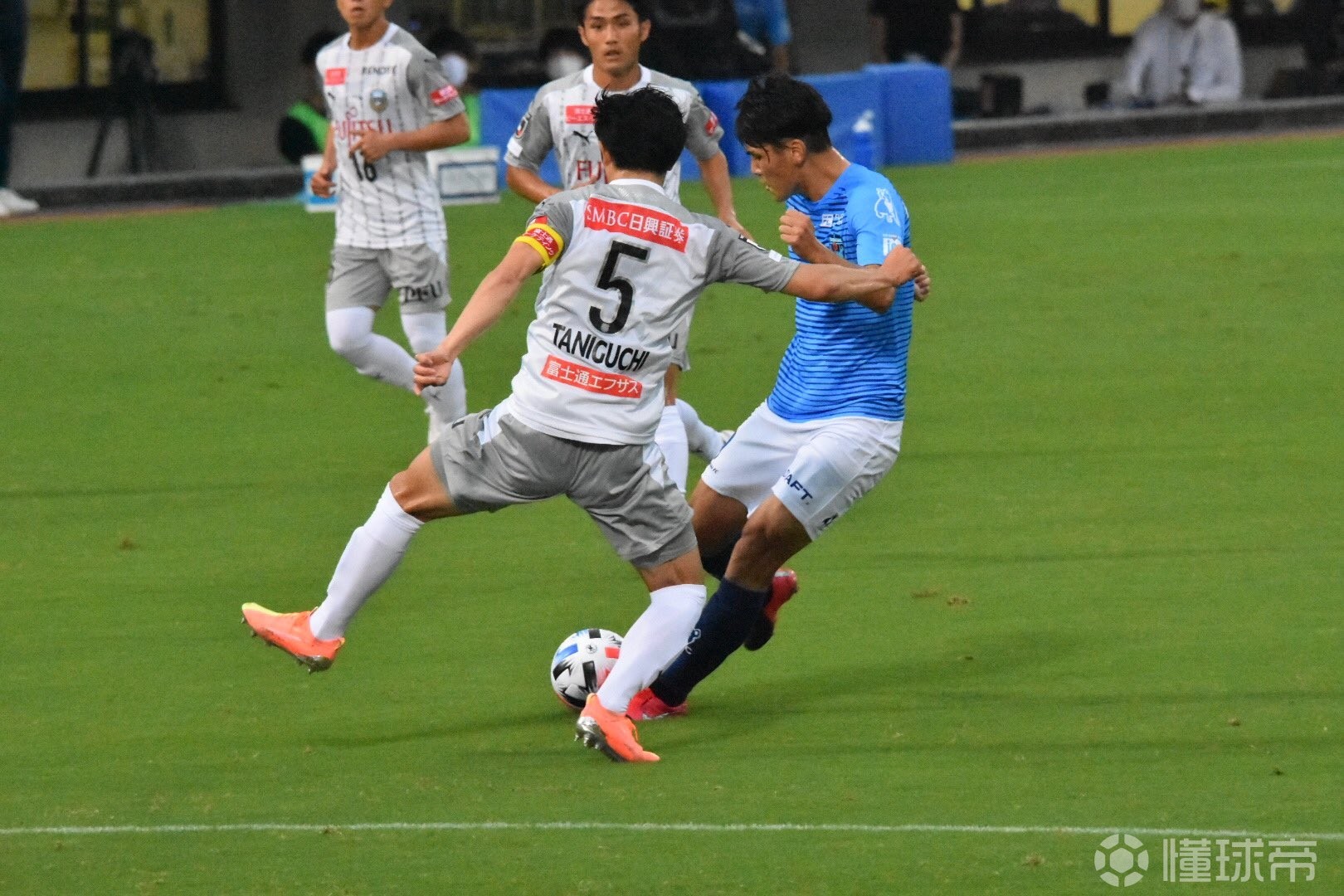 包含梅西状态火爆，年终总决赛首回合对阵辽宁男篮，川崎前锋力争连胜的词条